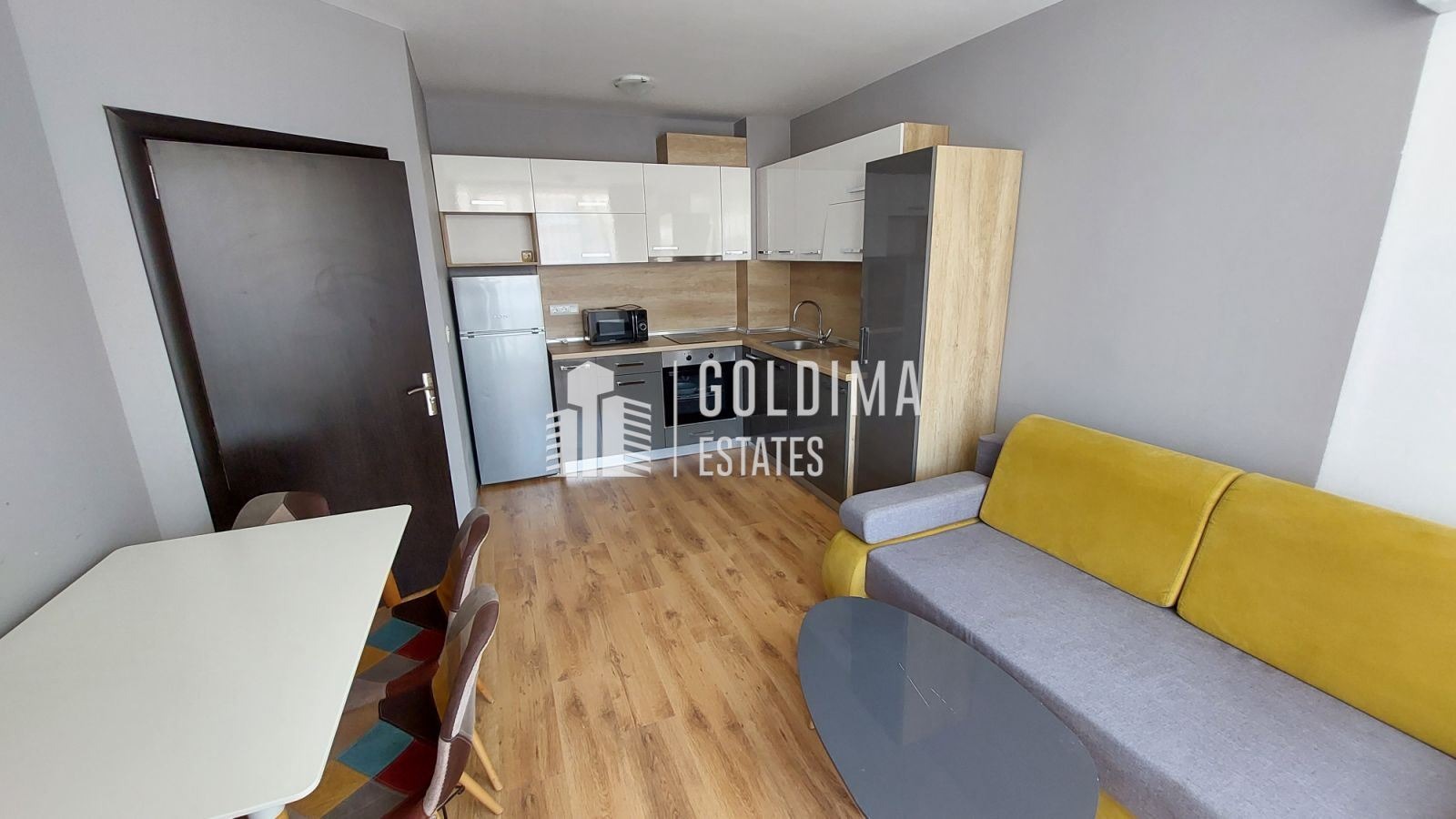 Продава 2-СТАЕН | Imot.bg — изображение 2