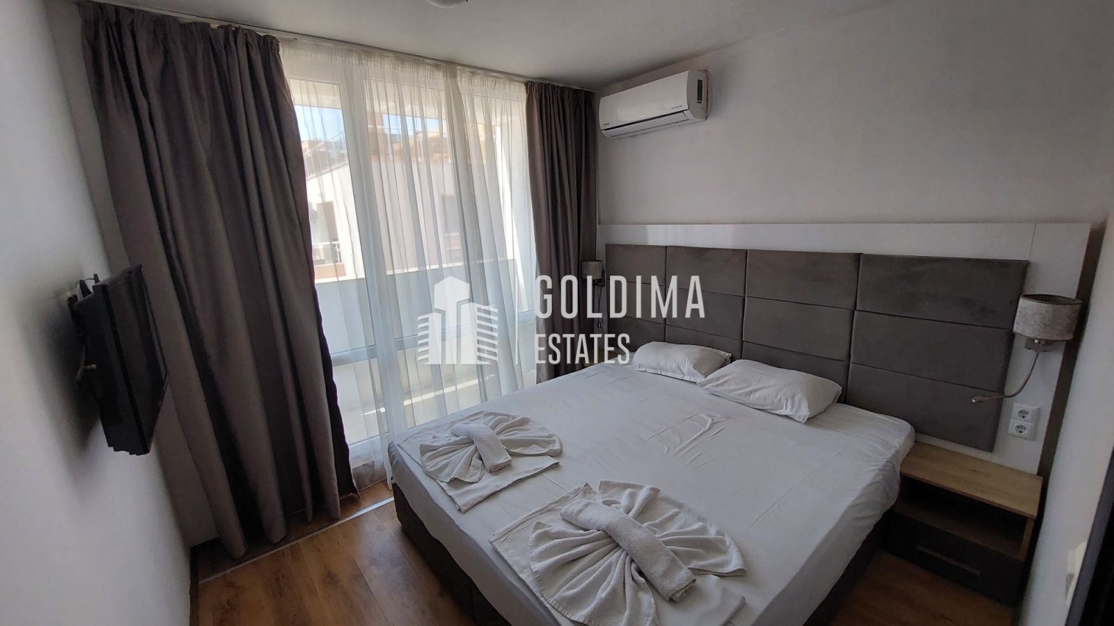 Продава 2-СТАЕН | Imot.bg — изображение 4