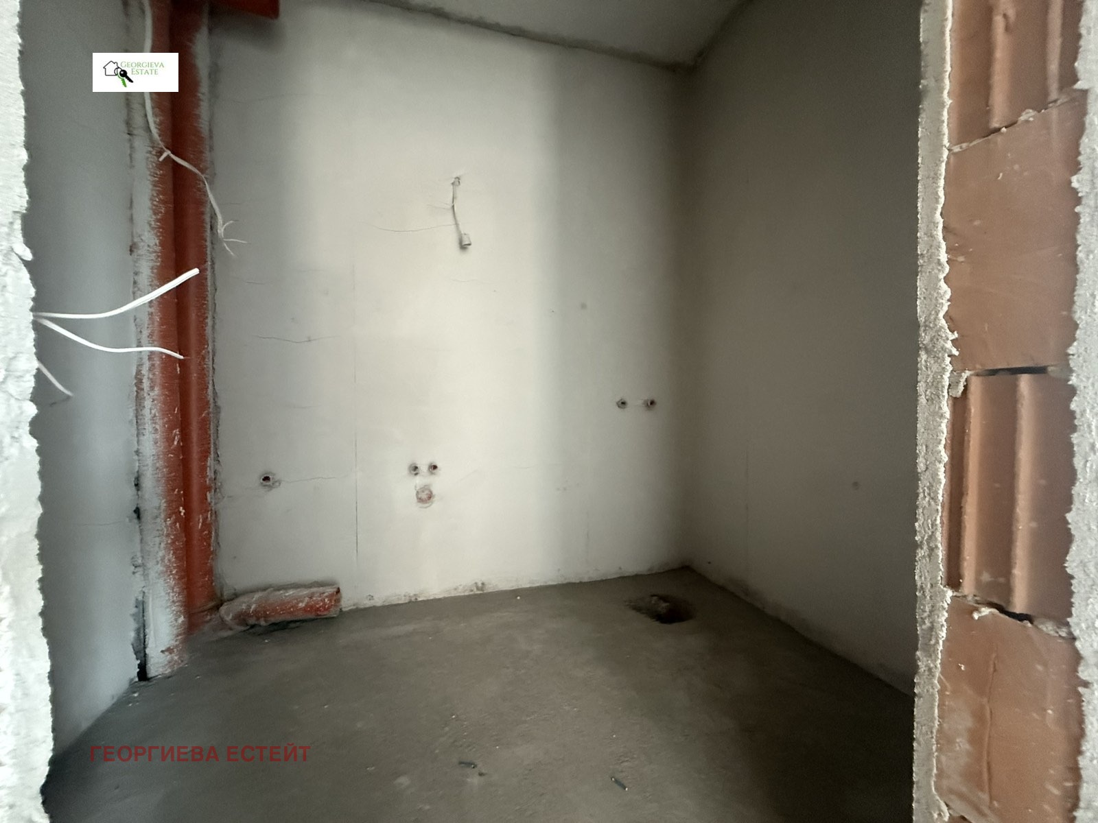 ������� 2-����� | Imot.bg � ����������� 10