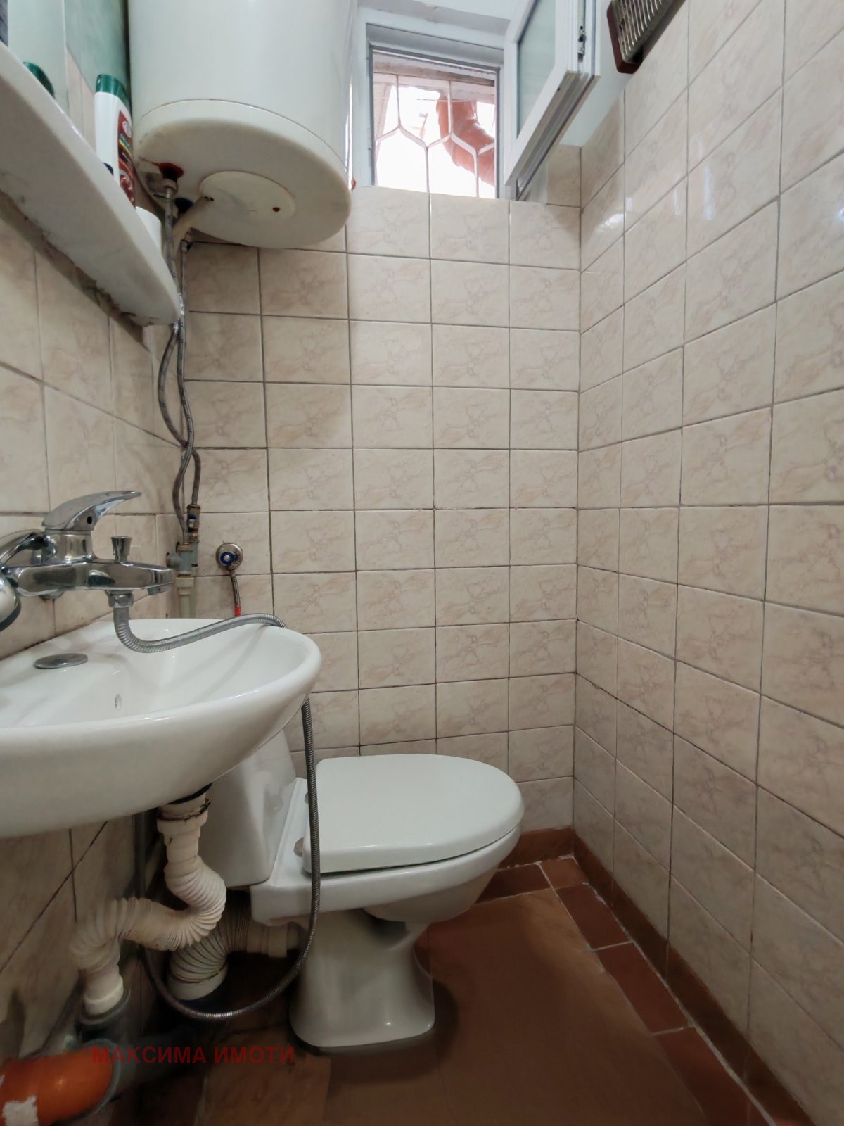 ������� 2-����� | Imot.bg � ����������� 3