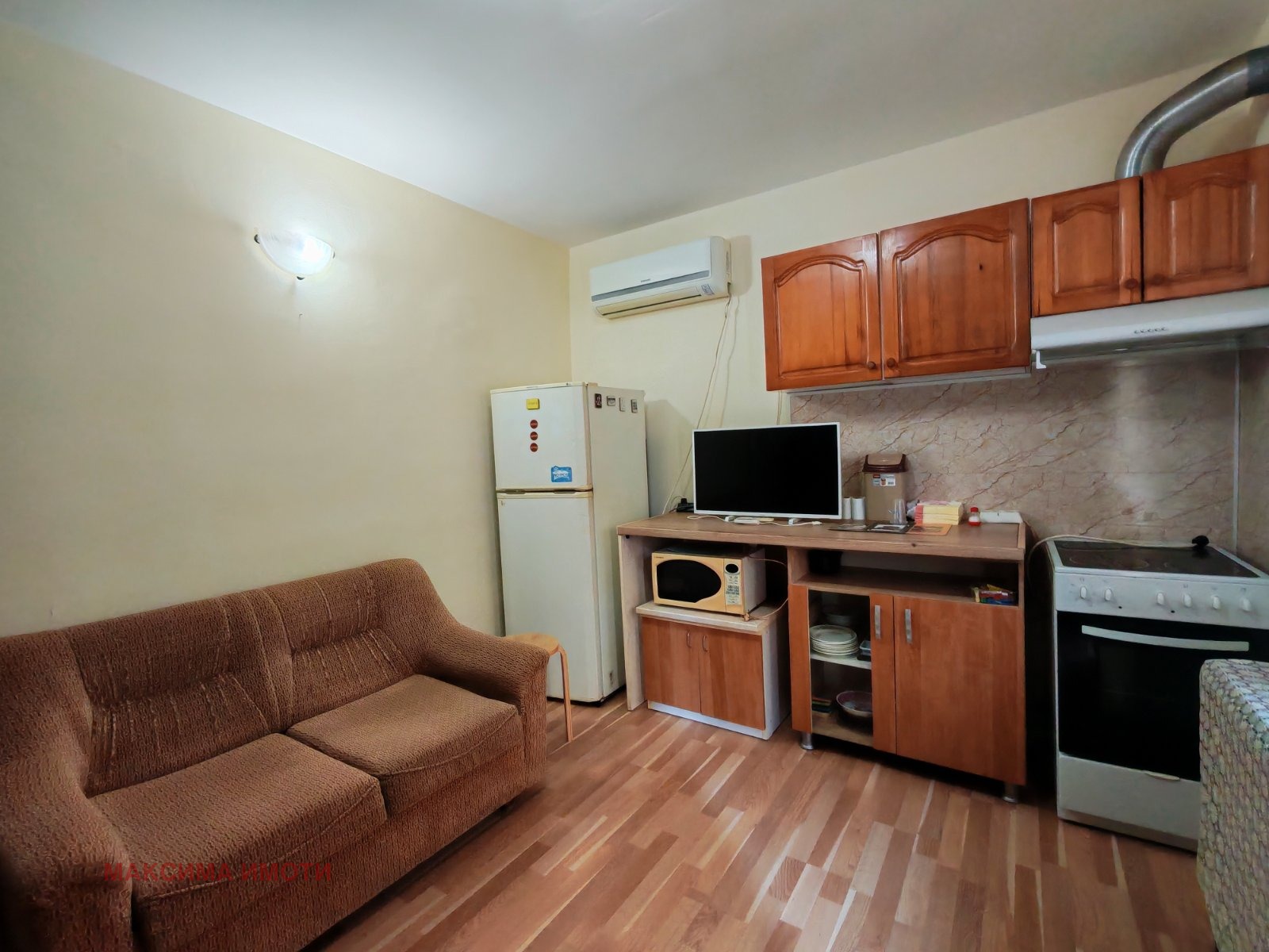 ������� 2-����� | Imot.bg � ����������� 1