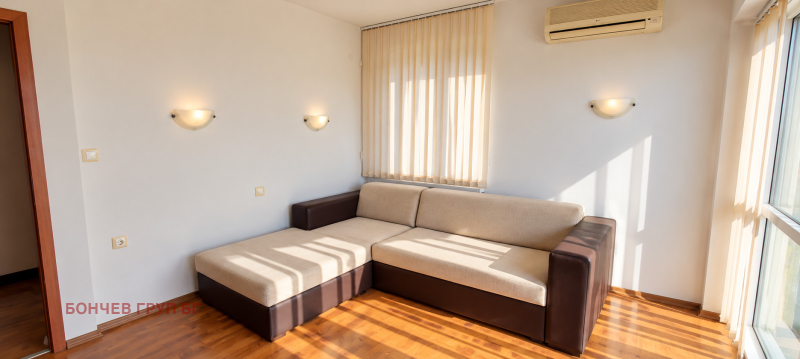 ������� 3-����� | Imot.bg � ����������� 11
