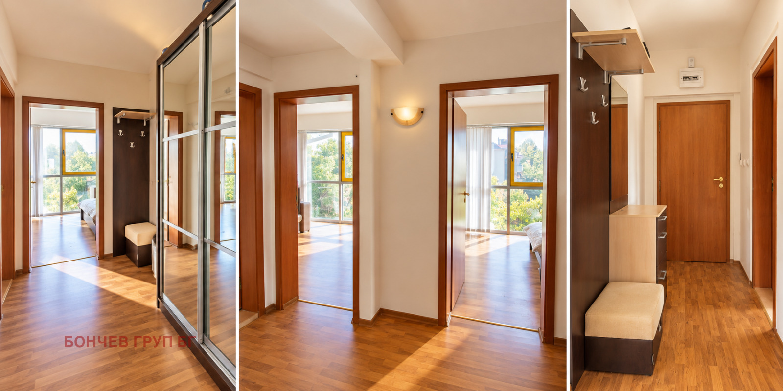 ������� 3-����� | Imot.bg � ����������� 13