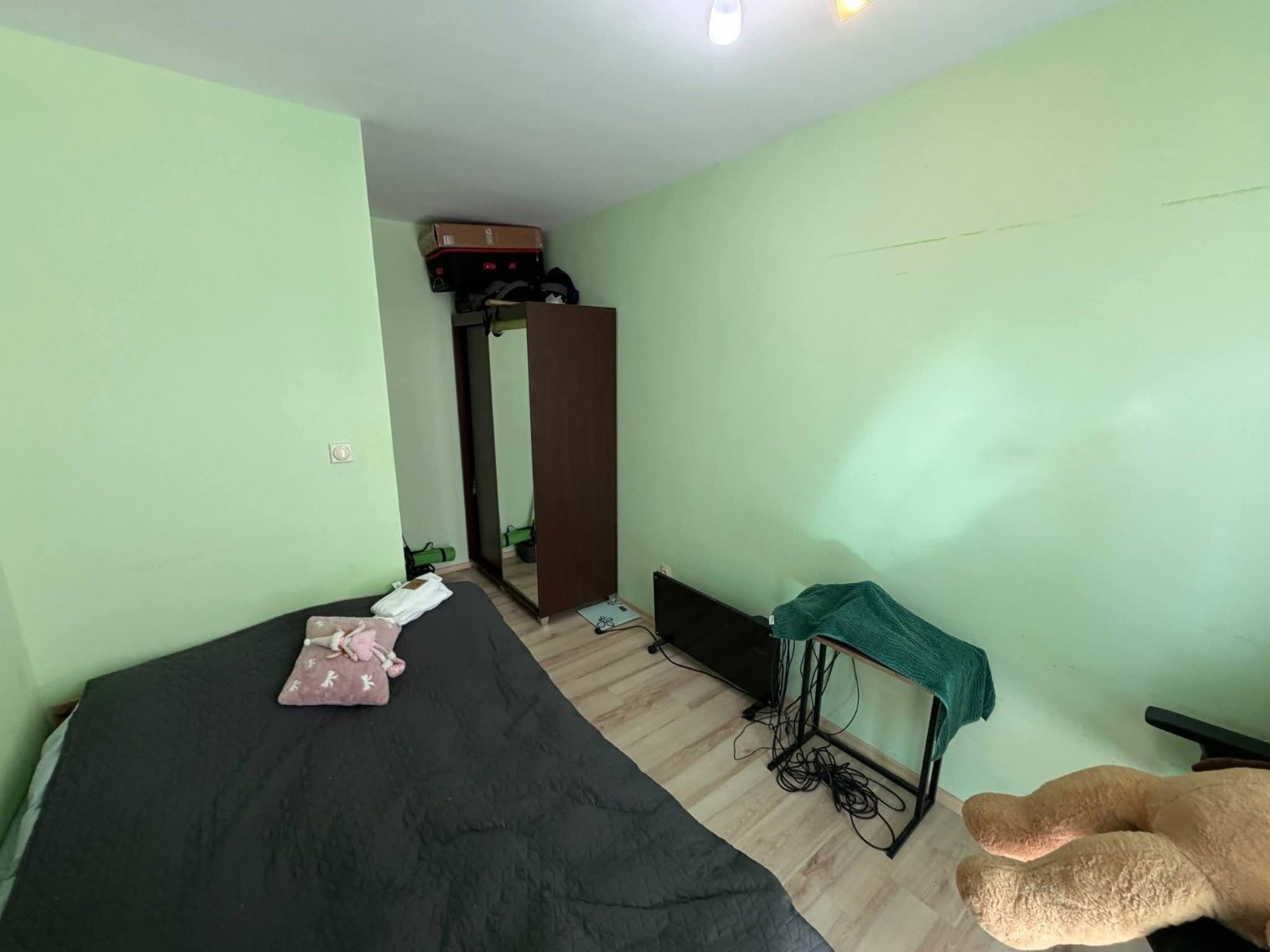 ������� 2-����� | Imot.bg � ����������� 4