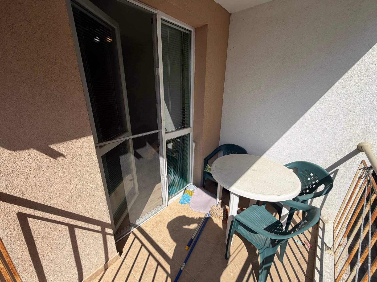 ������� 2-����� | Imot.bg � ����������� 8