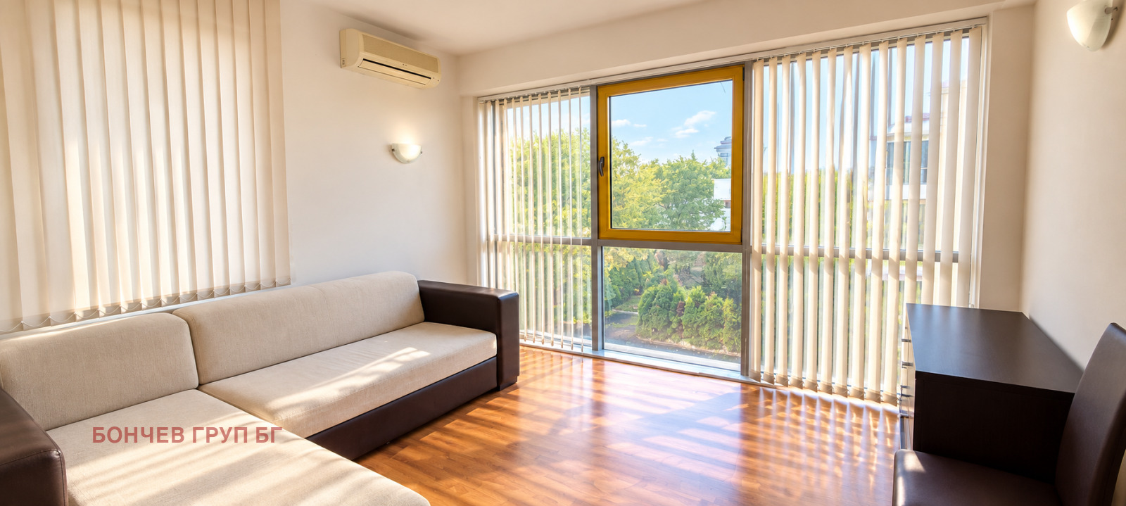������� 3-����� | Imot.bg � ����������� 10