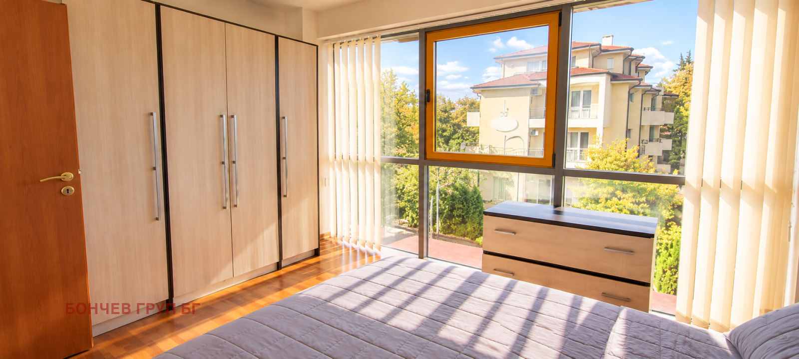 ������� 3-����� | Imot.bg � ����������� 8