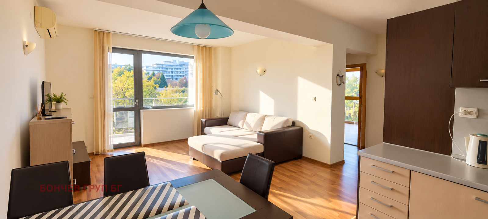 ������� 3-����� | Imot.bg � ����������� 5