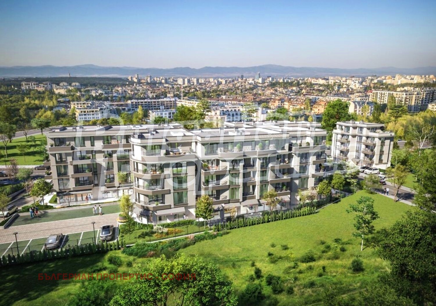 ������� 2-����� | Imot.bg � ����������� 14