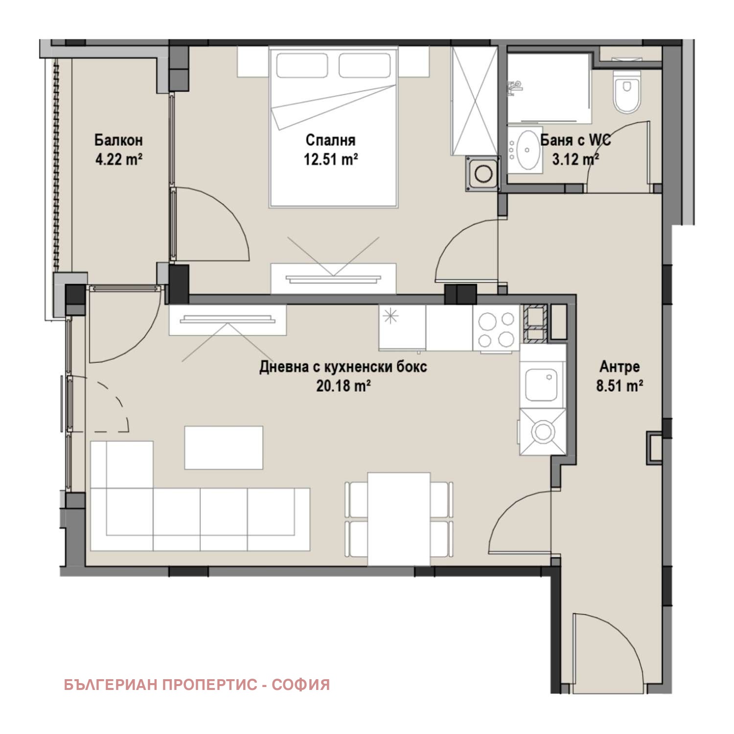 ������� 2-����� | Imot.bg � ����������� 2