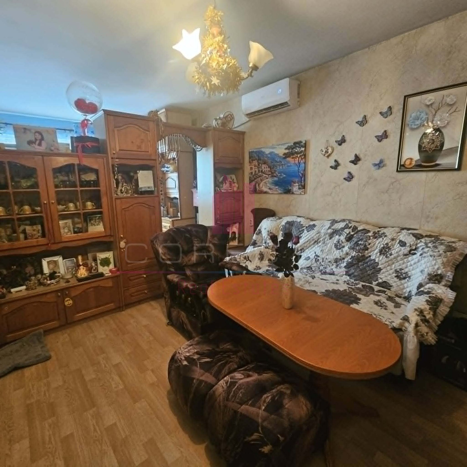 ������� 2-����� | Imot.bg � ����������� 7
