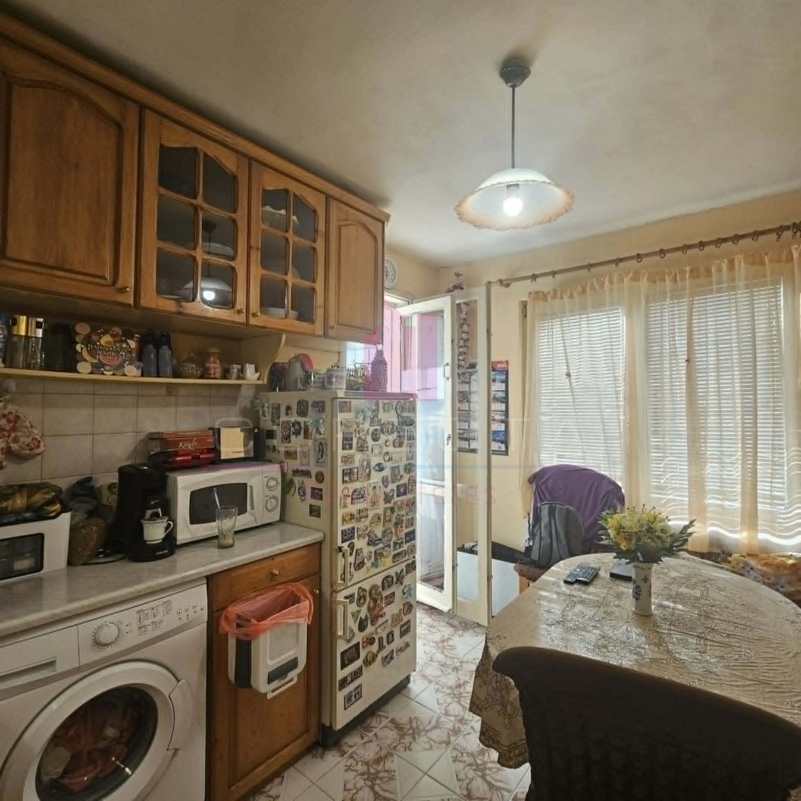 ������� 2-����� | Imot.bg � ����������� 2