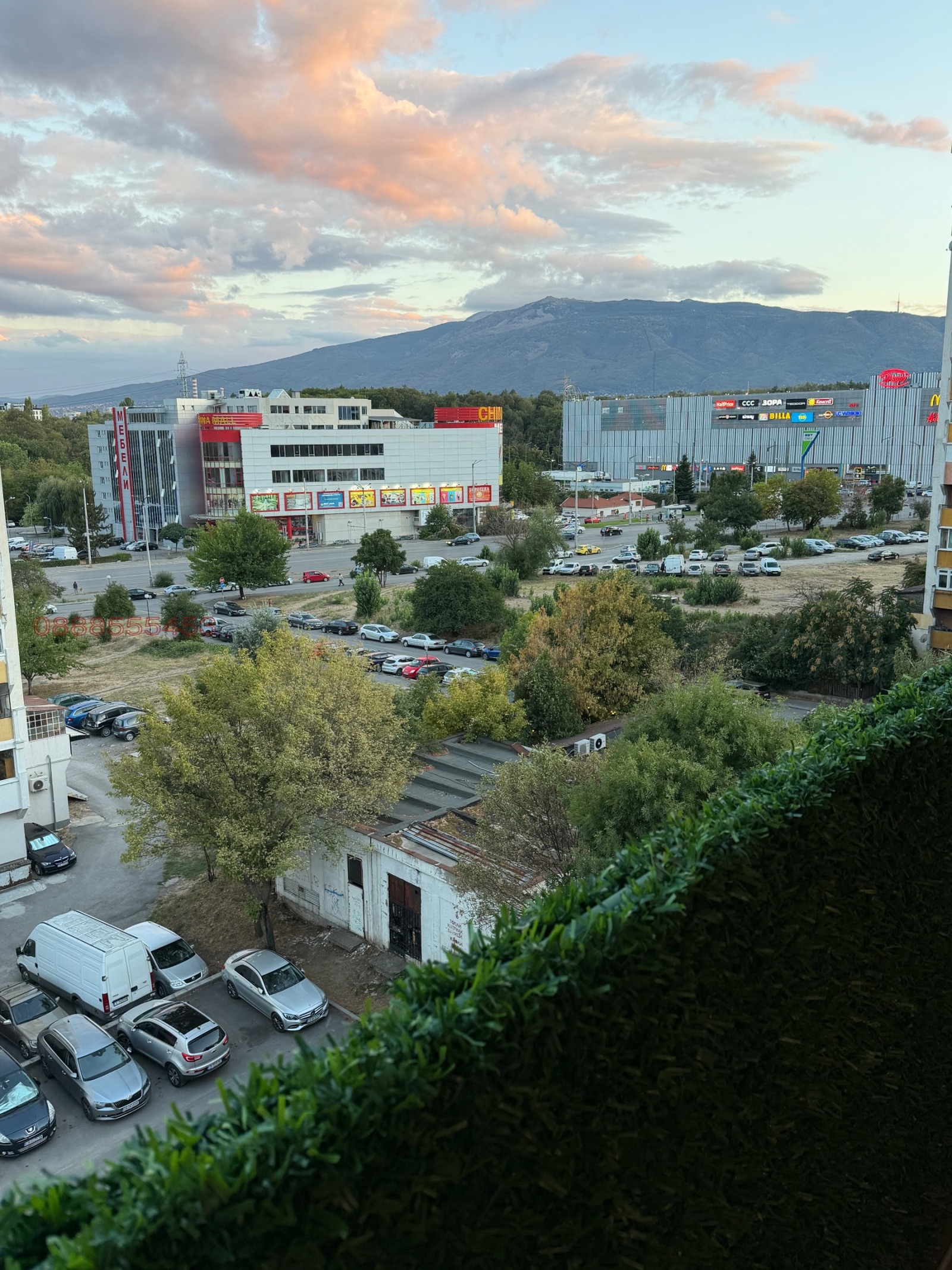 ������� 2-����� | Imot.bg � ����������� 9