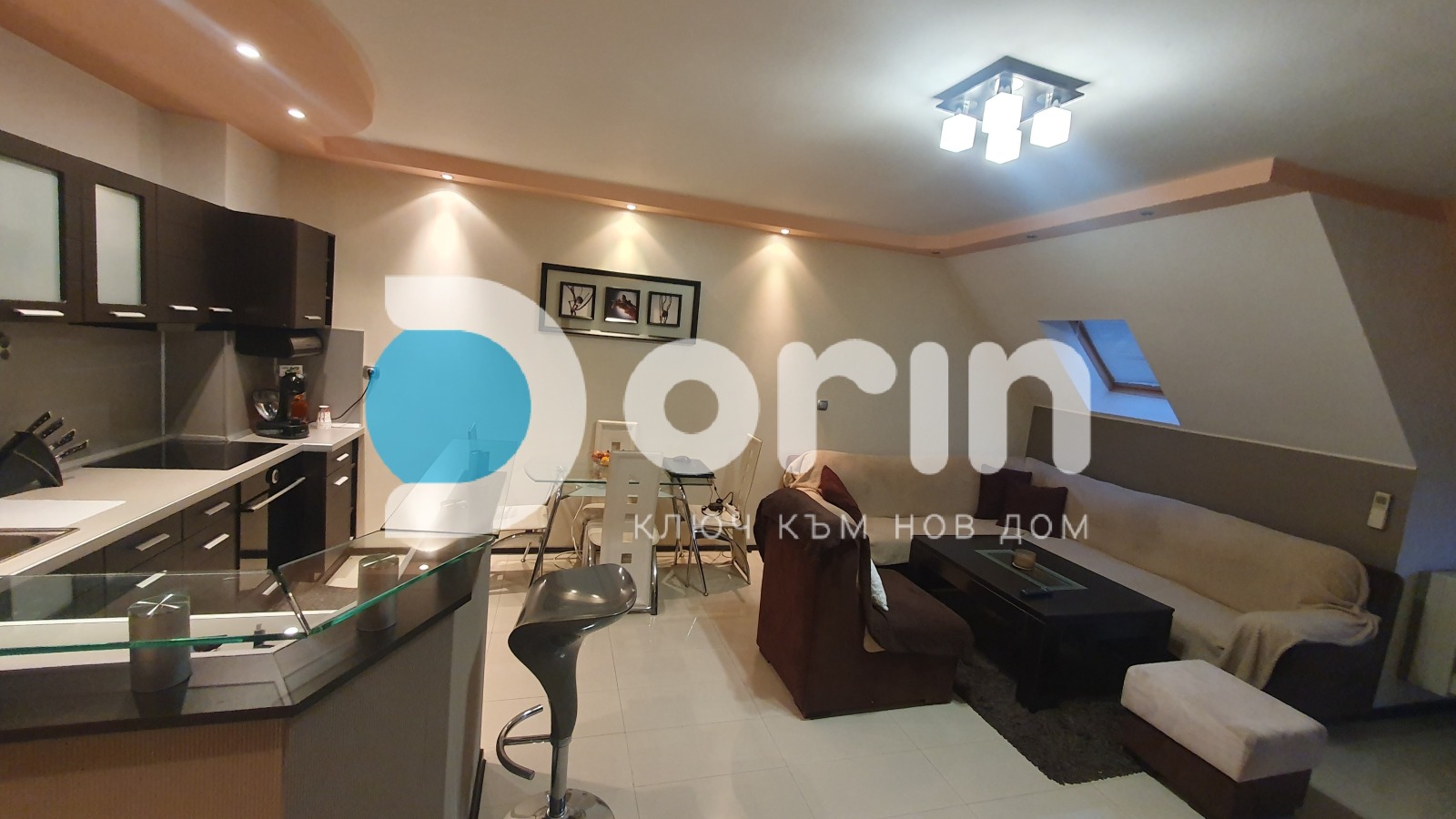 ������� 3-����� | Imot.bg � ����������� 1