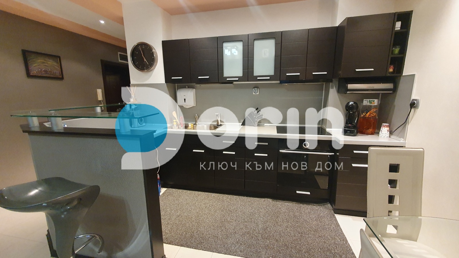 ������� 3-����� | Imot.bg � ����������� 5