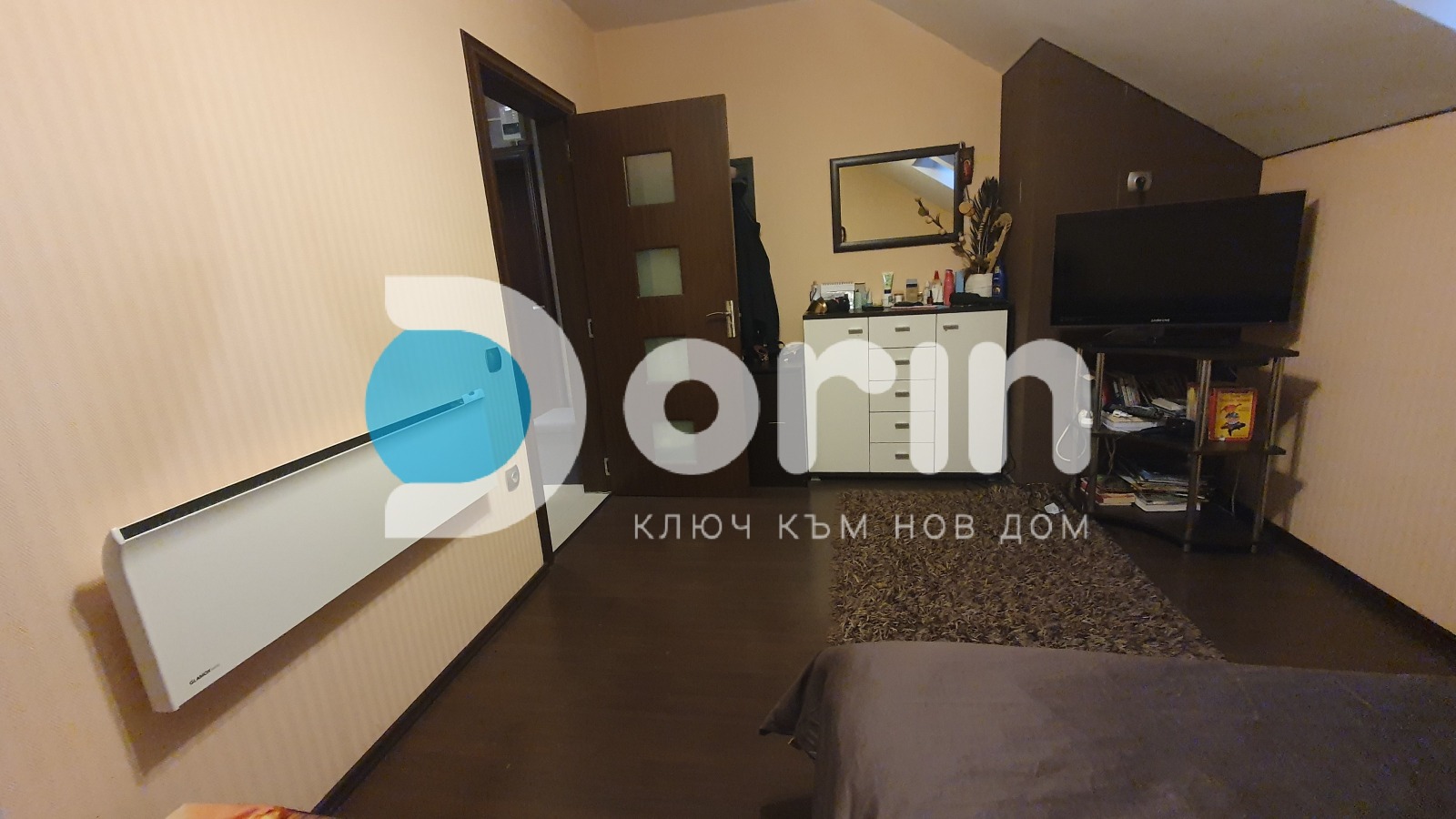 ������� 3-����� | Imot.bg � ����������� 6