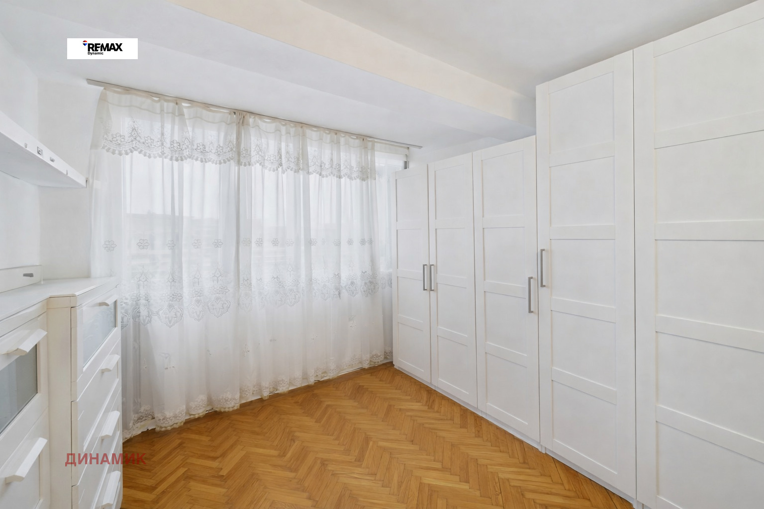 ������� 3-����� | Imot.bg � ����������� 1