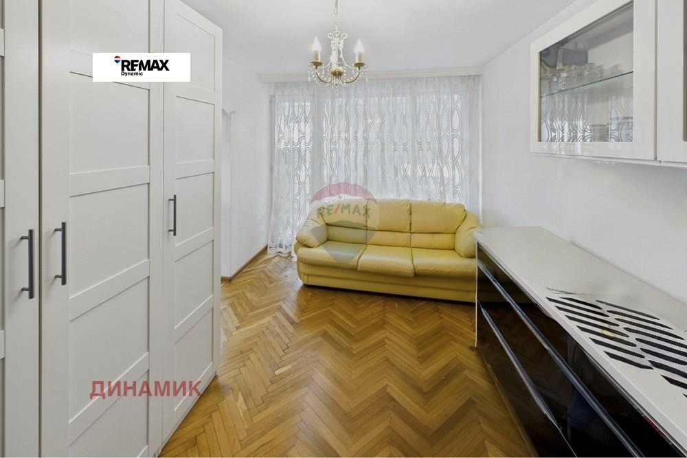 ������� 3-����� | Imot.bg � ����������� 12