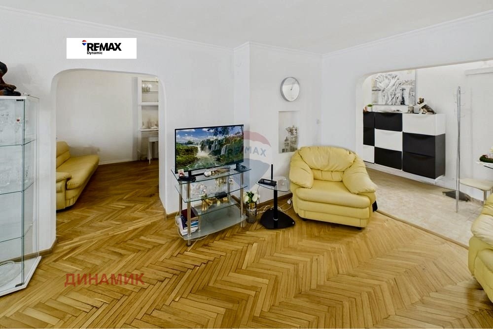 ������� 3-����� | Imot.bg � ����������� 14