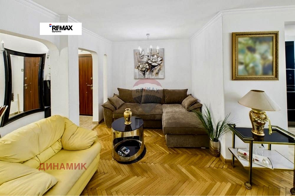 ������� 3-����� | Imot.bg � ����������� 15