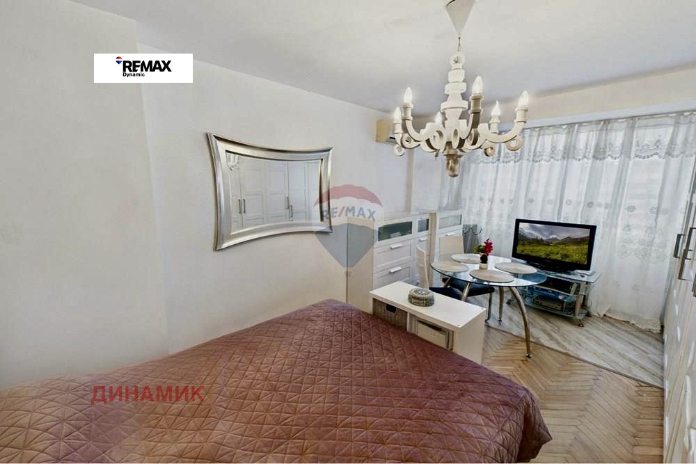 ������� 3-����� | Imot.bg � ����������� 8