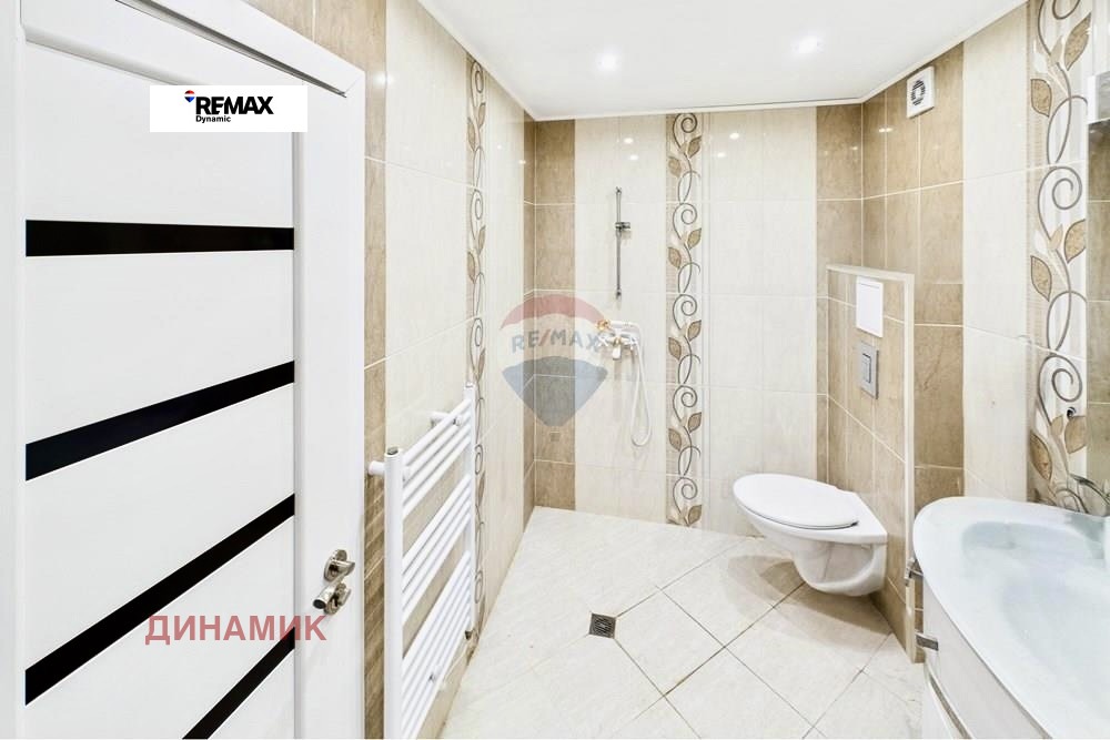 ������� 3-����� | Imot.bg � ����������� 11