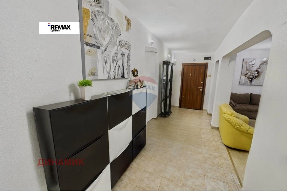 ������� 3-����� | Imot.bg � ����������� 16