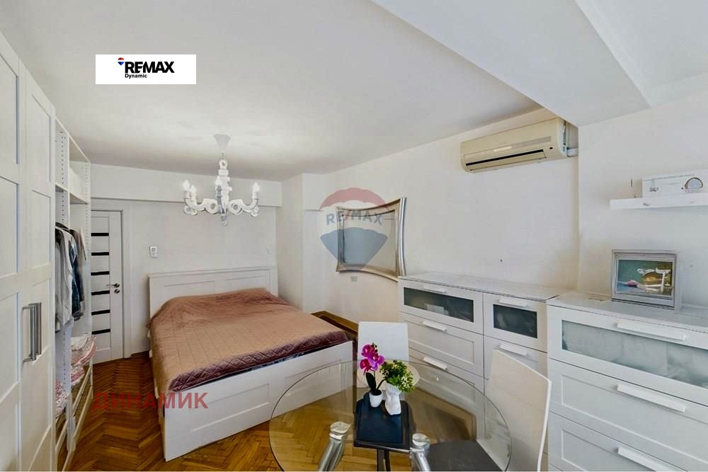 ������� 3-����� | Imot.bg � ����������� 7