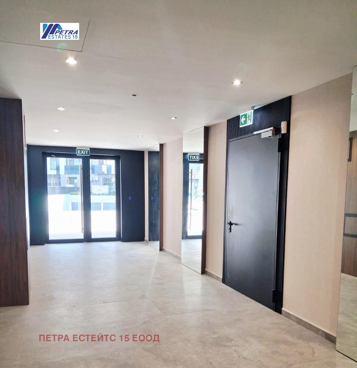 ������� 3-����� | Imot.bg � ����������� 1