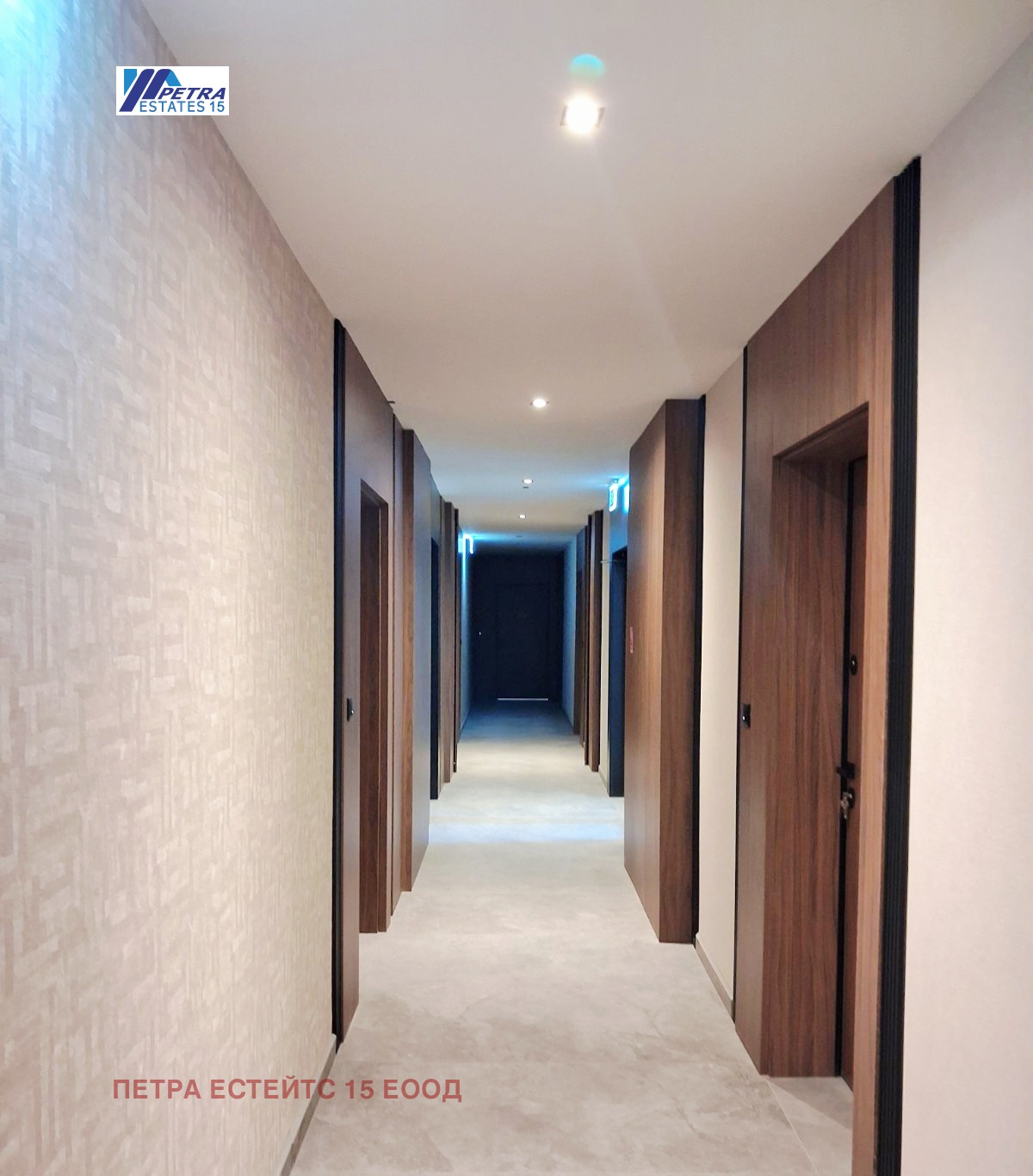 ������� 3-����� | Imot.bg � ����������� 9