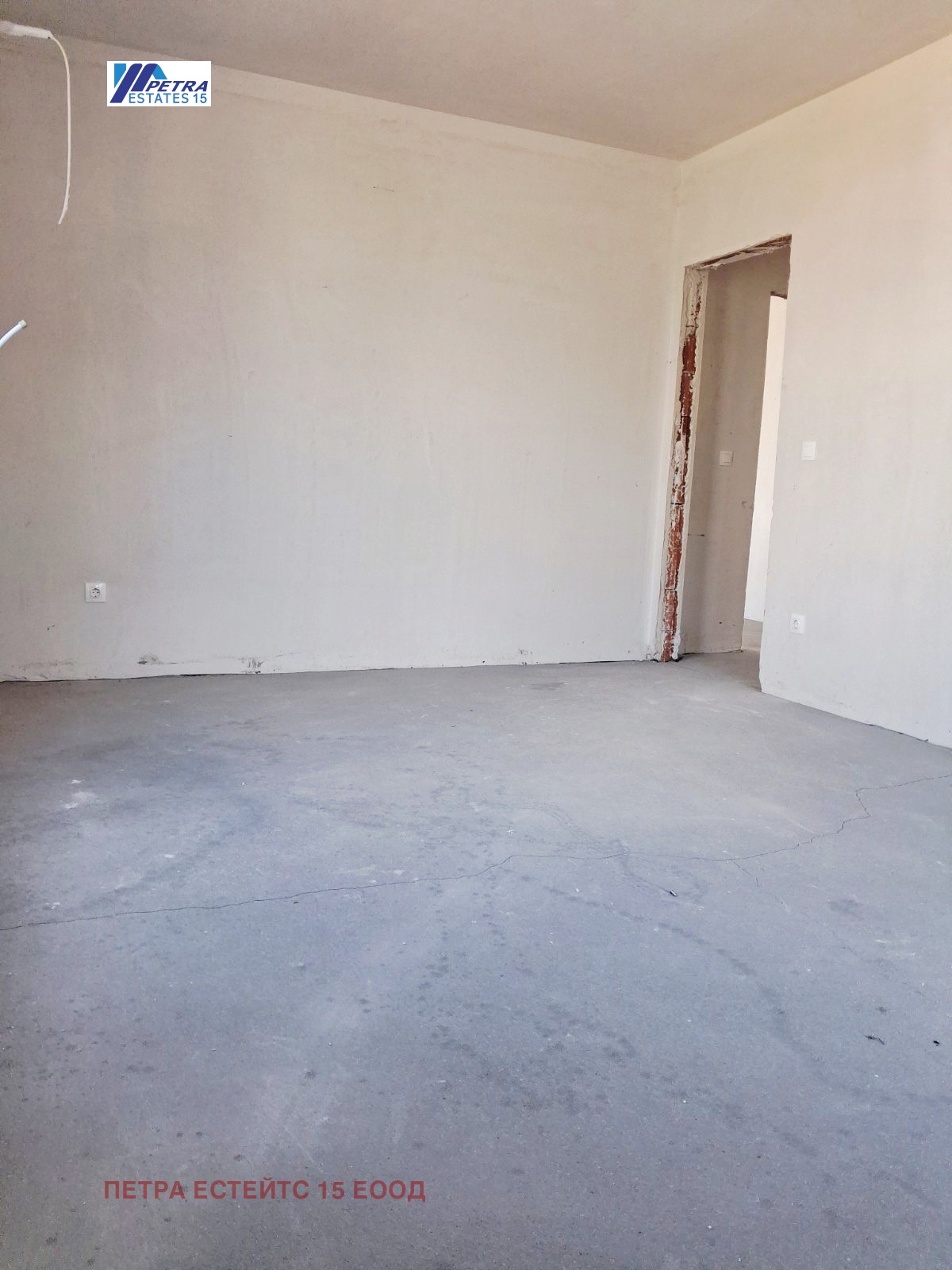 ������� 3-����� | Imot.bg � ����������� 5