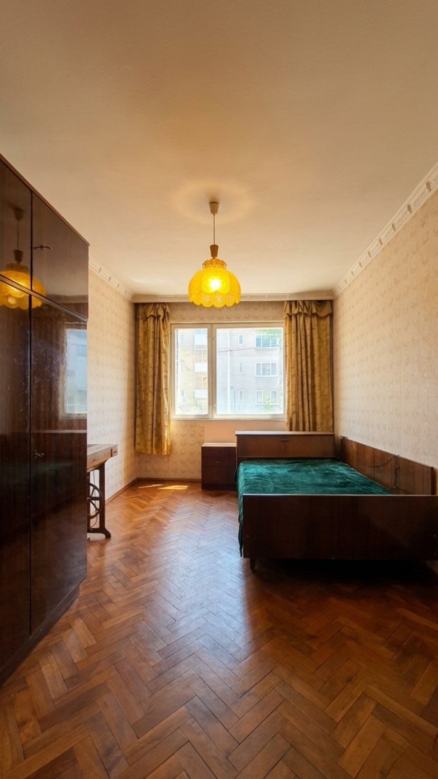 ������� 3-����� | Imot.bg � ����������� 5
