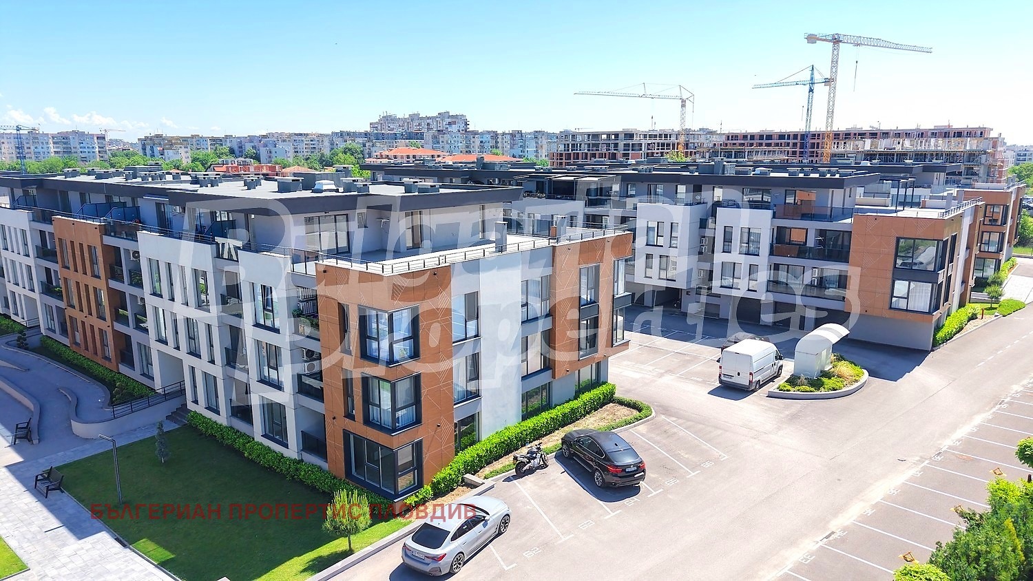 ������� 3-����� | Imot.bg � ����������� 10