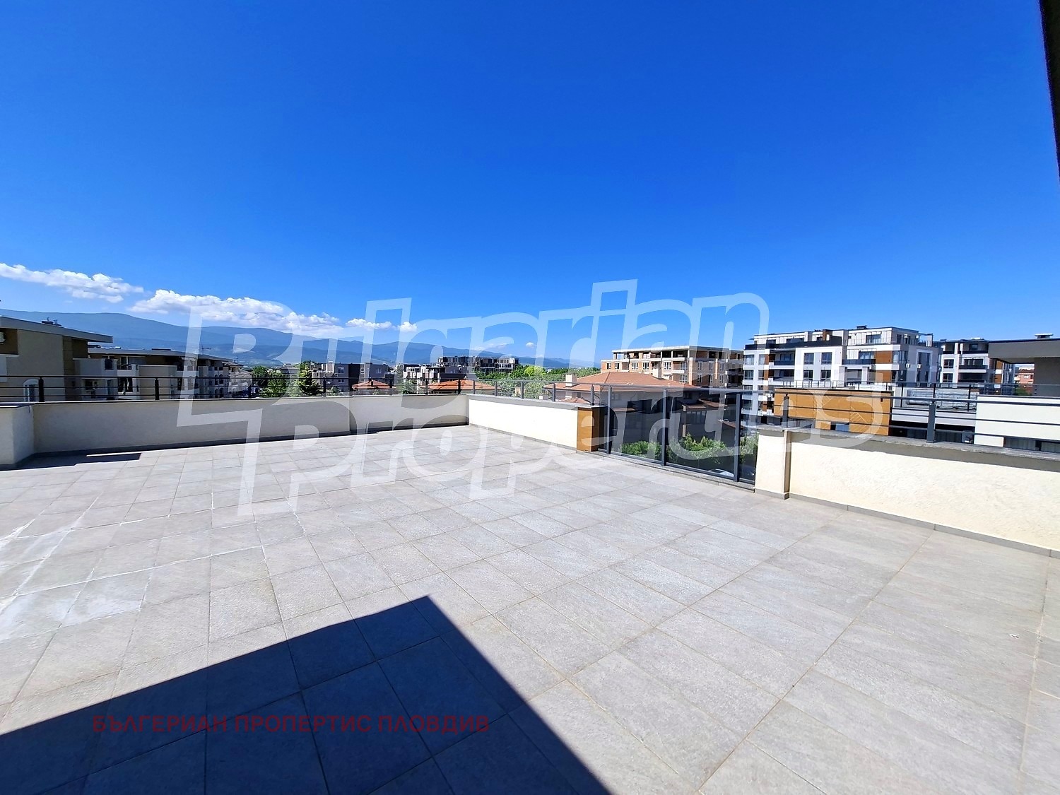 ������� 3-����� | Imot.bg � ����������� 7