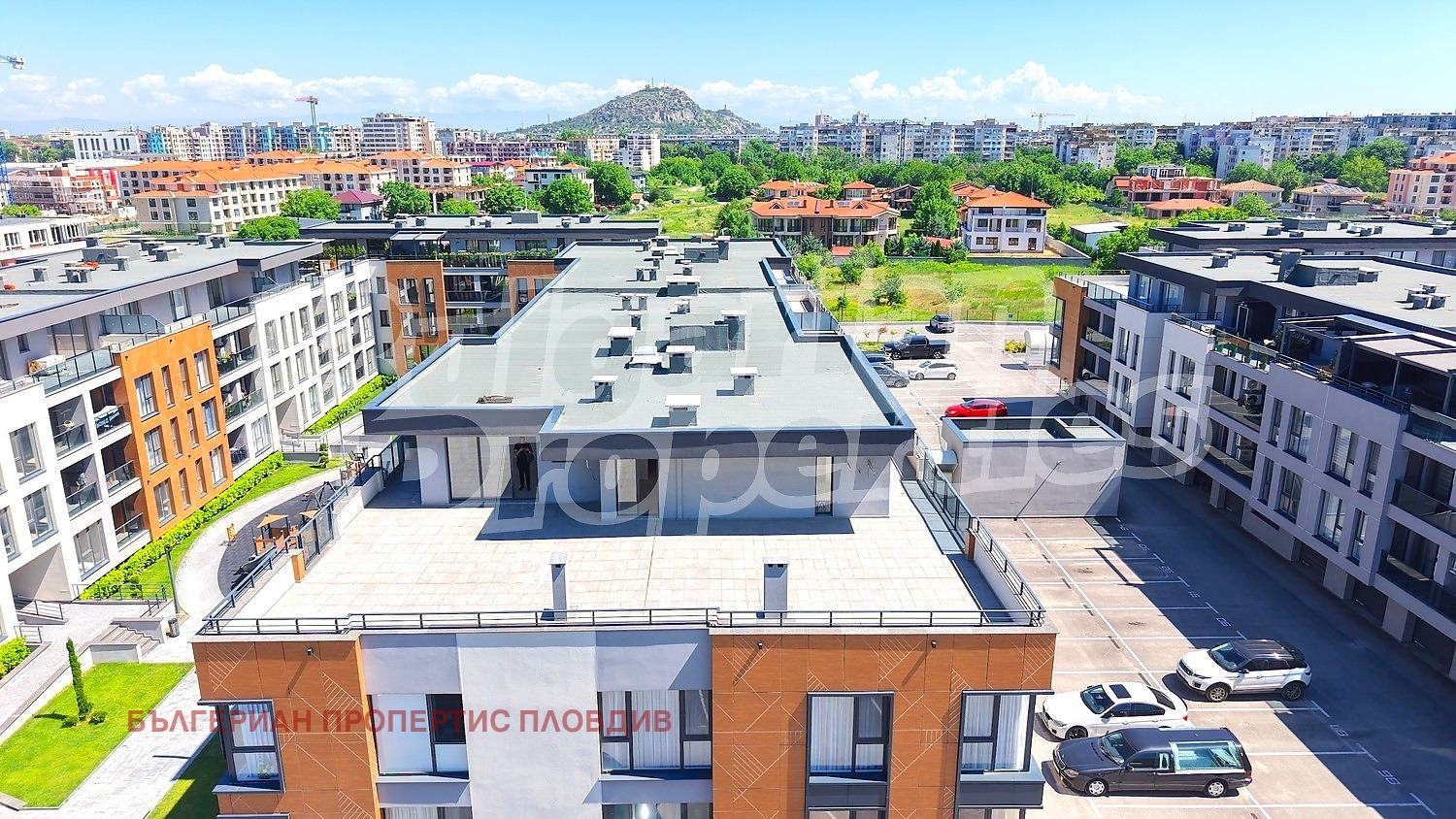 ������� 3-����� | Imot.bg � ����������� 9
