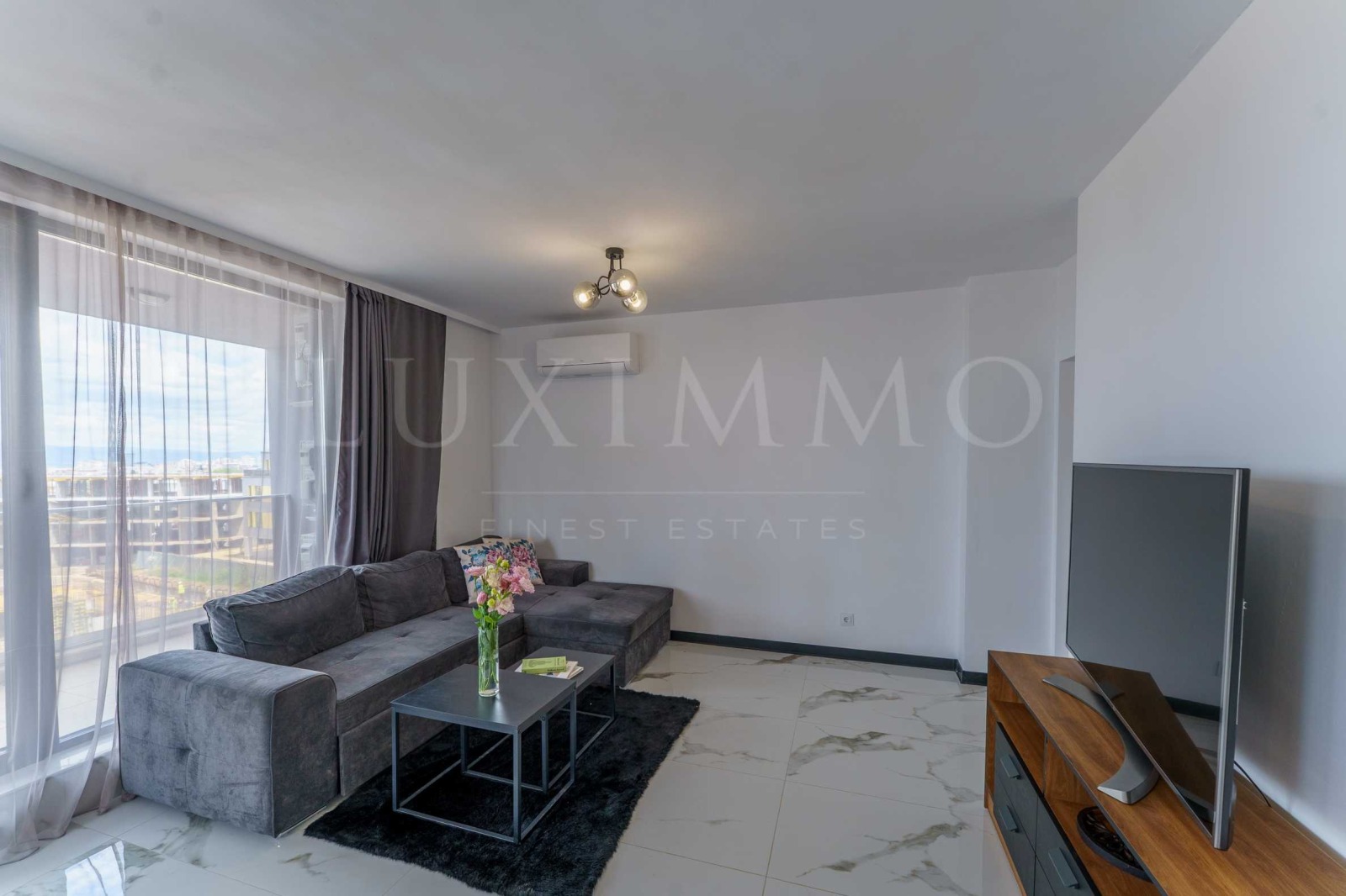 ������� 3-����� | Imot.bg � ����������� 6