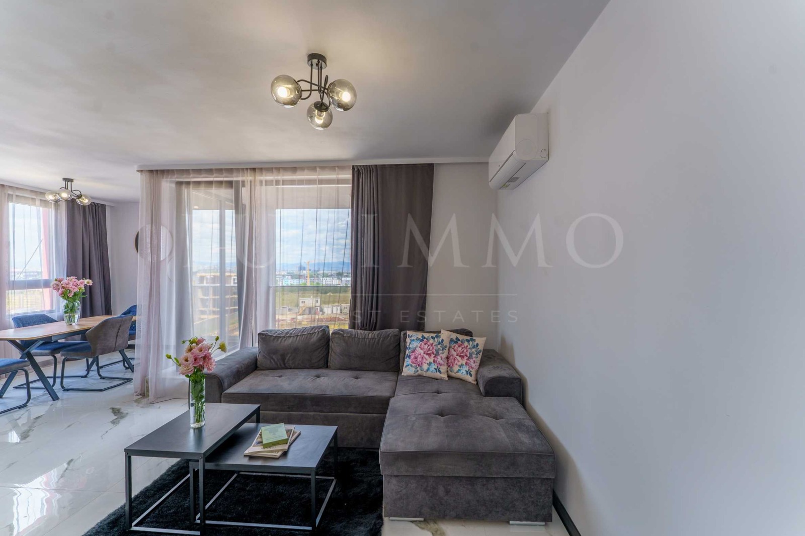 ������� 3-����� | Imot.bg � ����������� 7