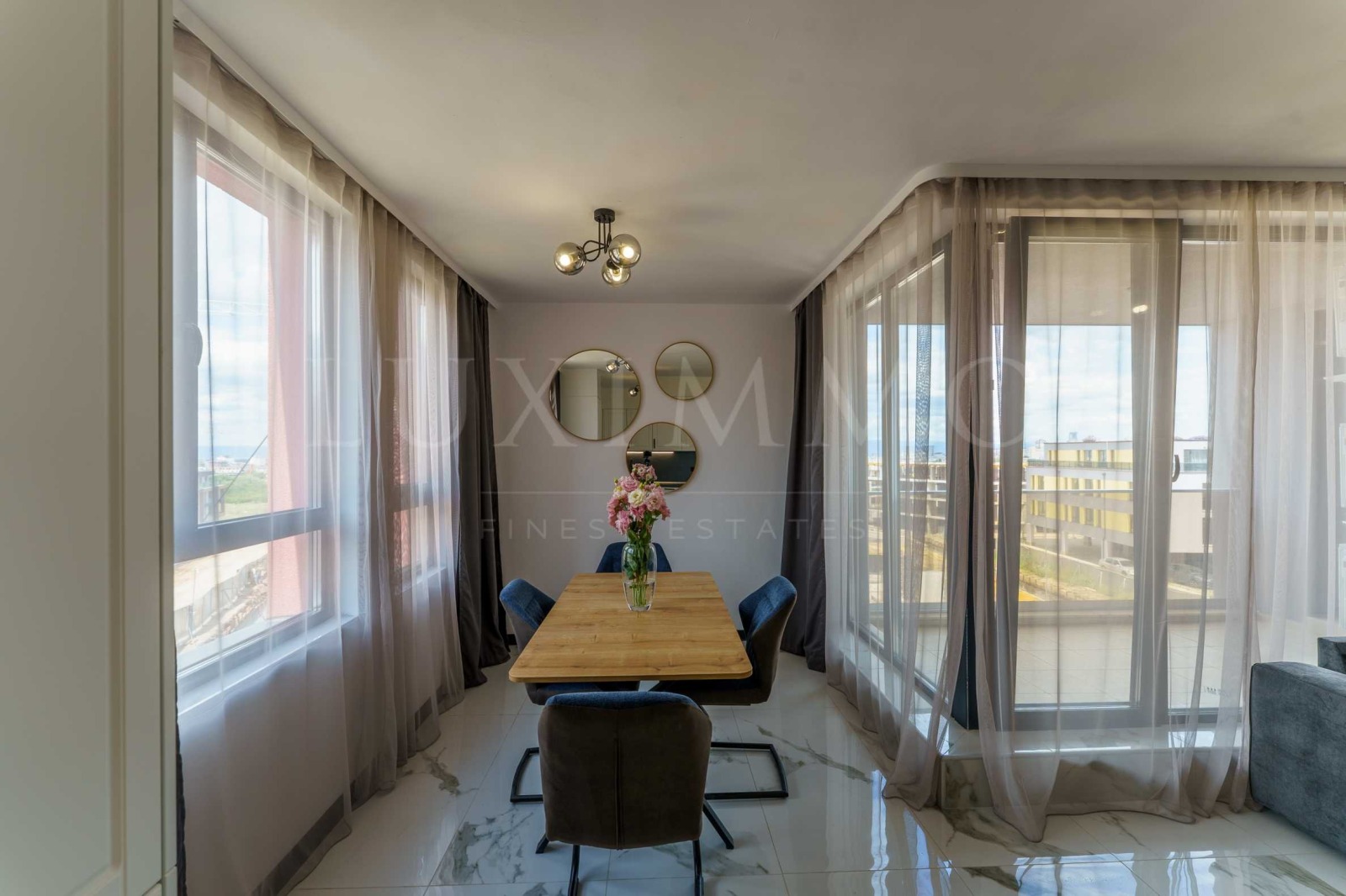 ������� 3-����� | Imot.bg � ����������� 4