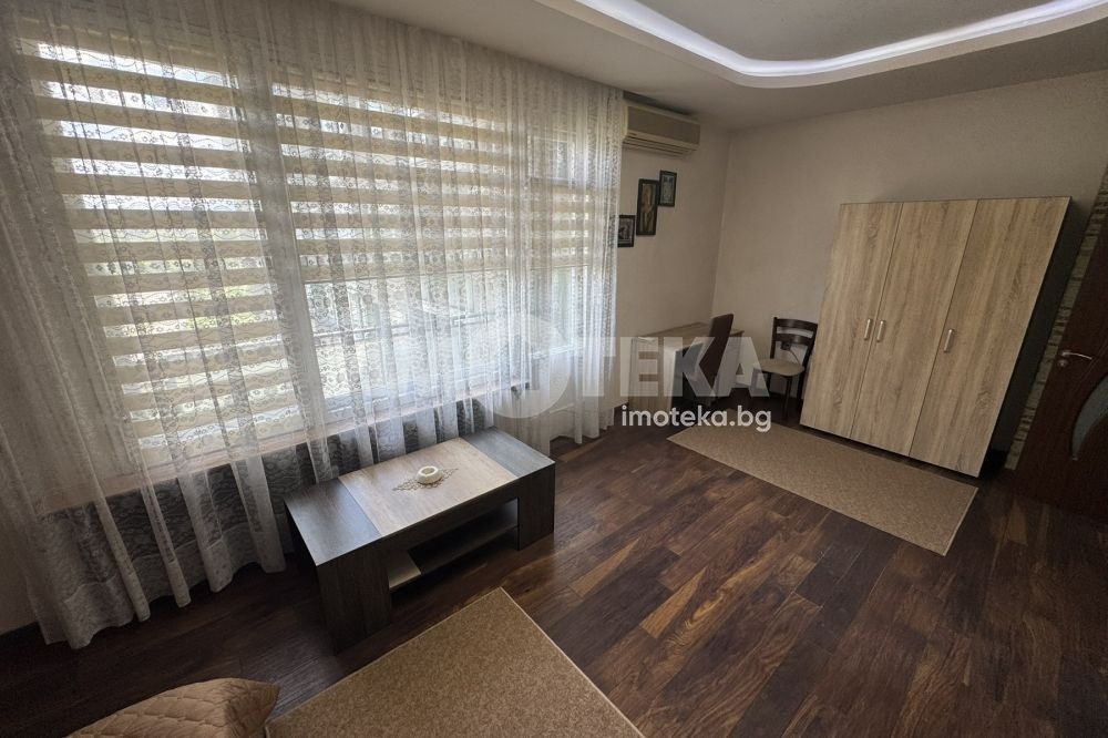 ������� 3-����� | Imot.bg � ����������� 9
