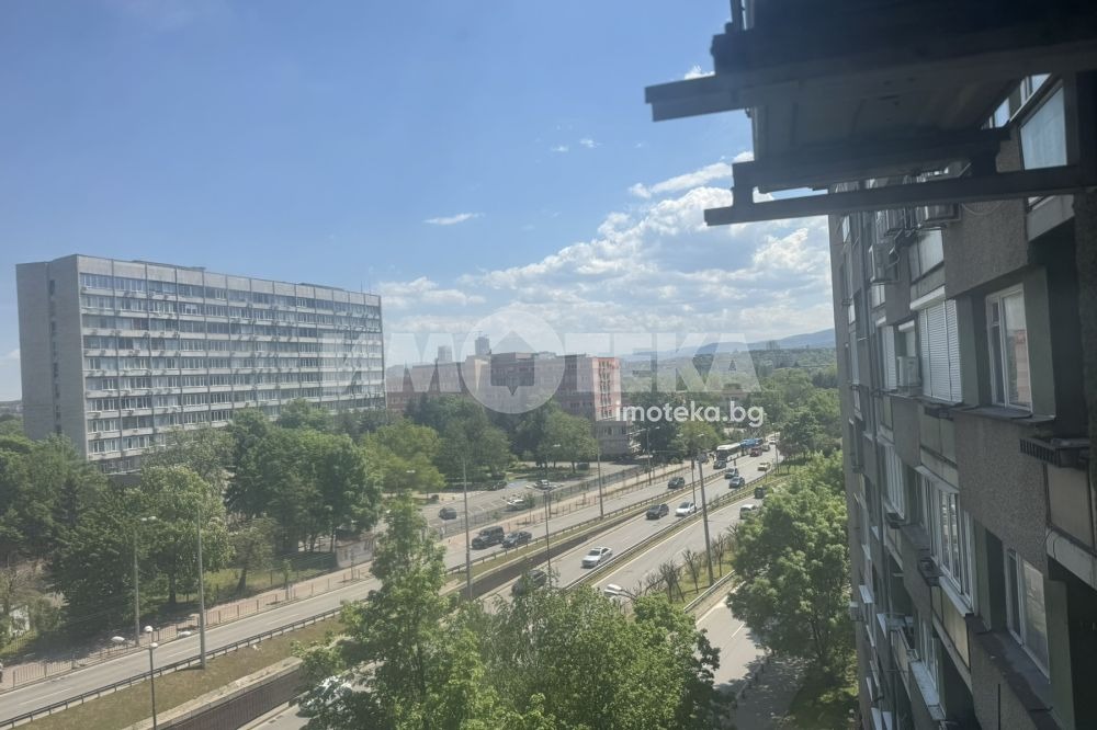 ������� 3-����� | Imot.bg � ����������� 11