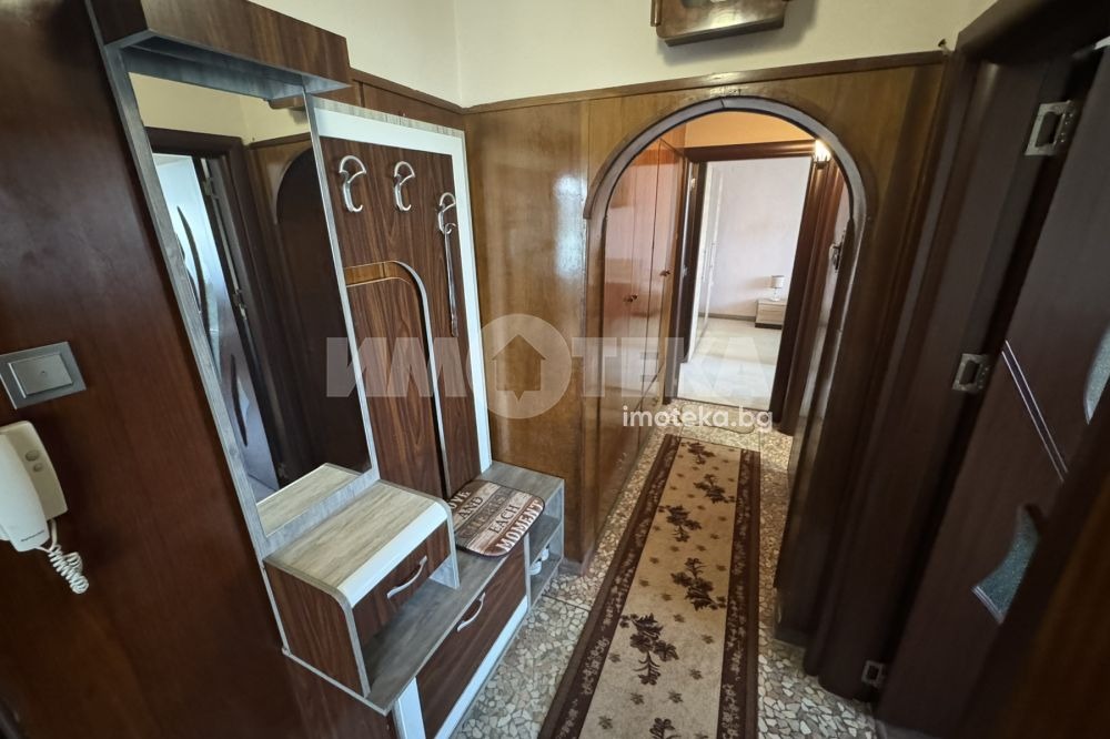 ������� 3-����� | Imot.bg � ����������� 10