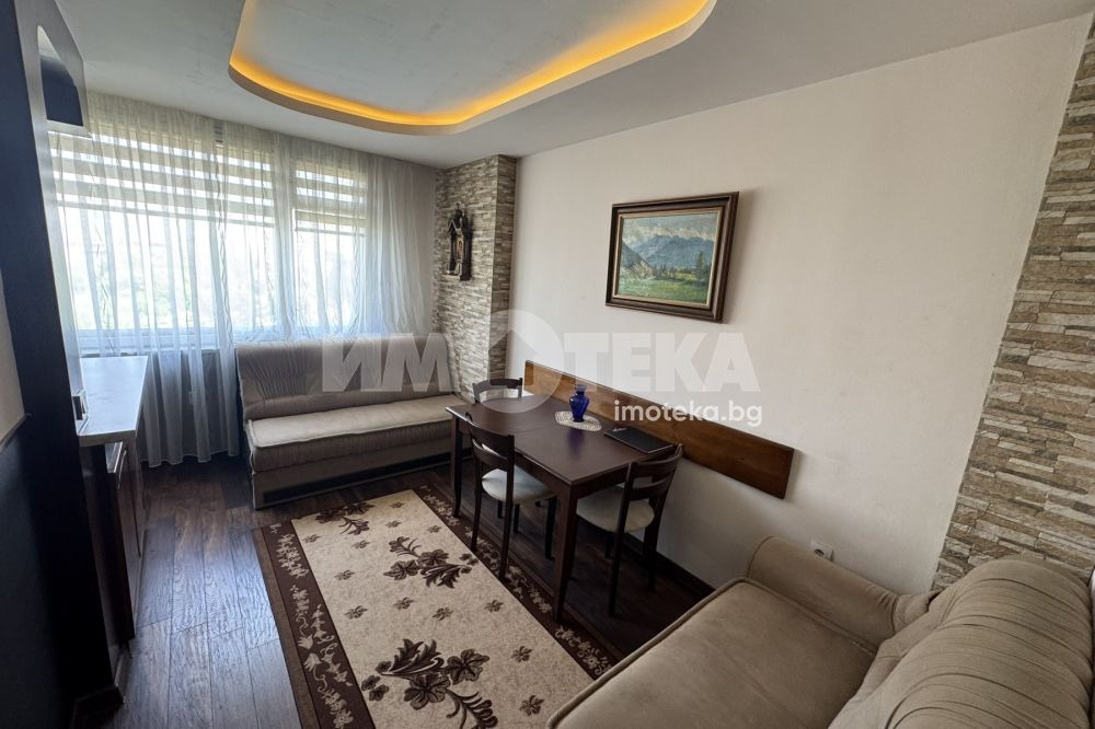 ������� 3-����� | Imot.bg � ����������� 8