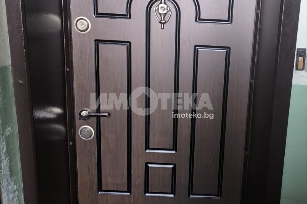 ������� 3-����� | Imot.bg � ����������� 15