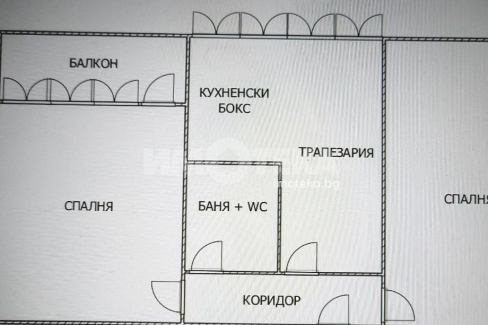 ������� 3-����� | Imot.bg � ����������� 5