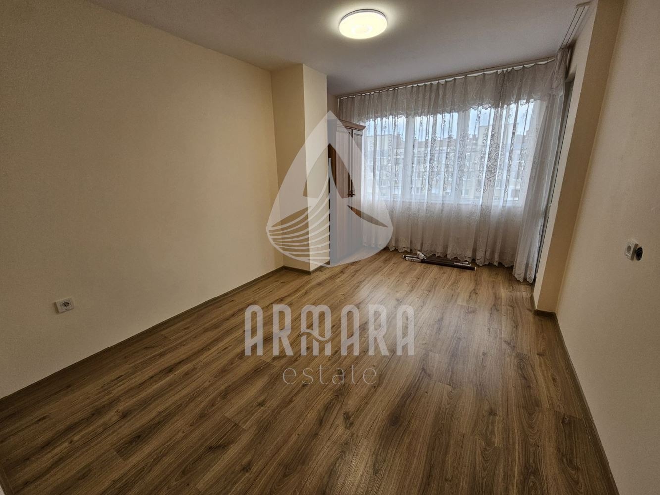 ������� ���������� | Imot.bg � ����������� 5