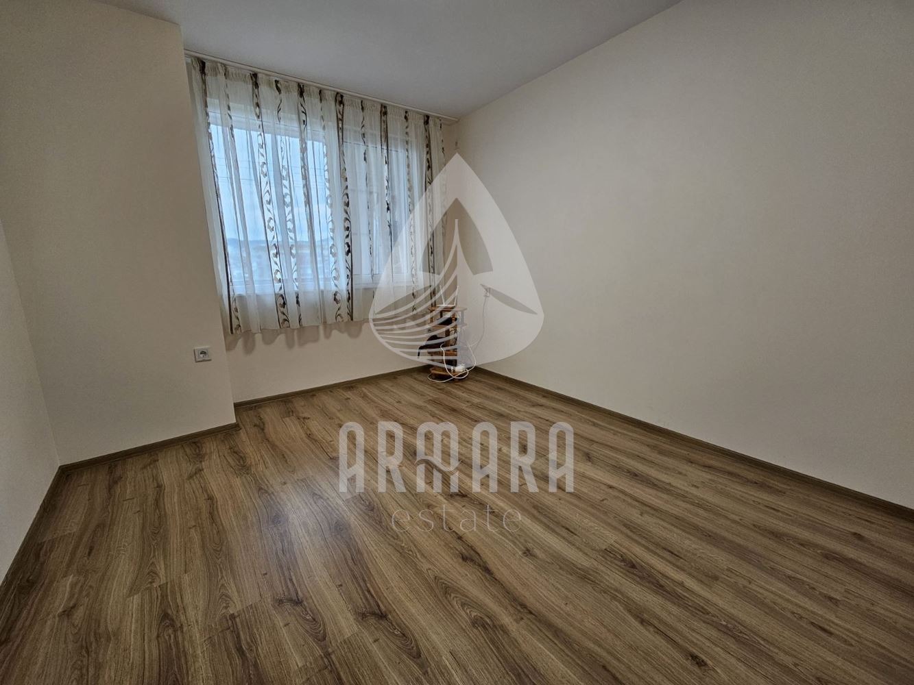 ������� ���������� | Imot.bg � ����������� 6