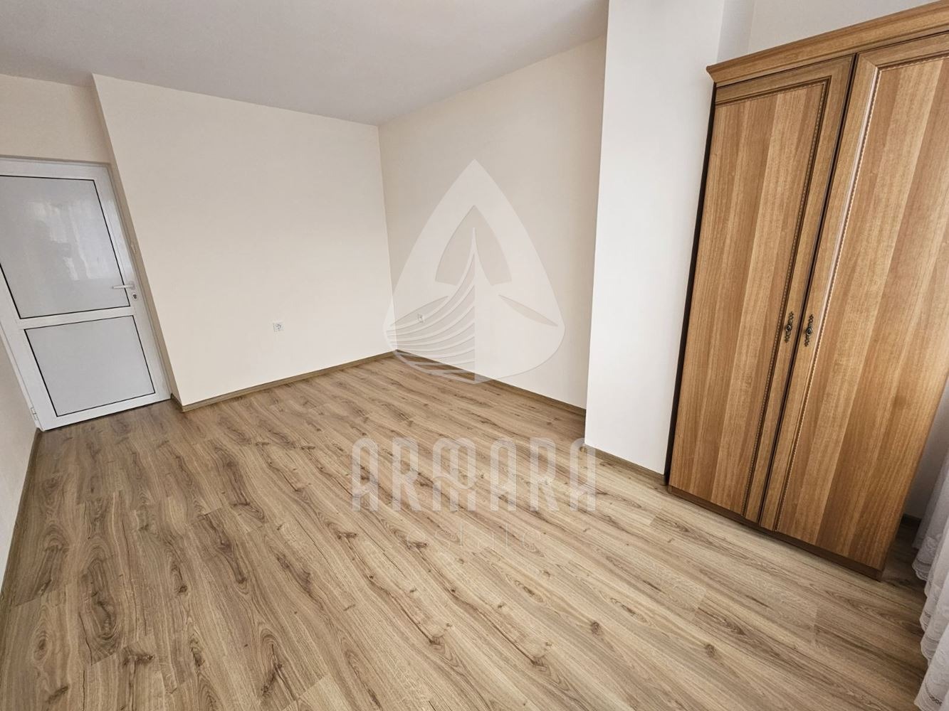 ������� ���������� | Imot.bg � ����������� 7