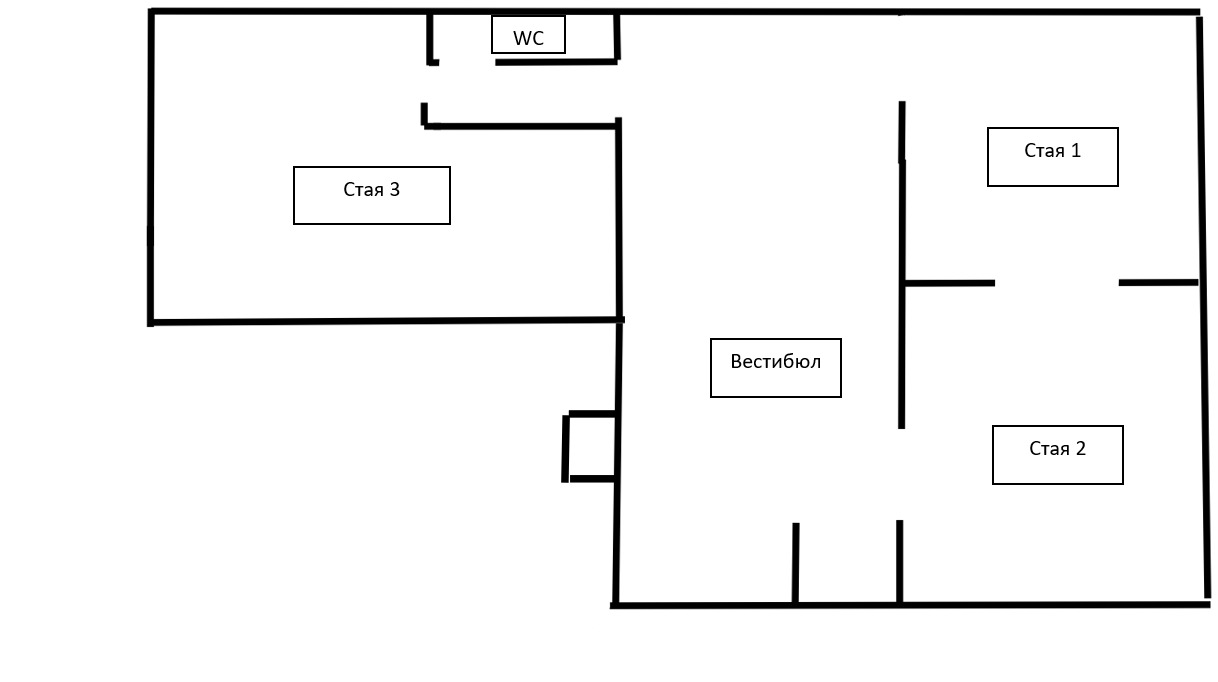 ������� ���� | Imot.bg � ����������� 9