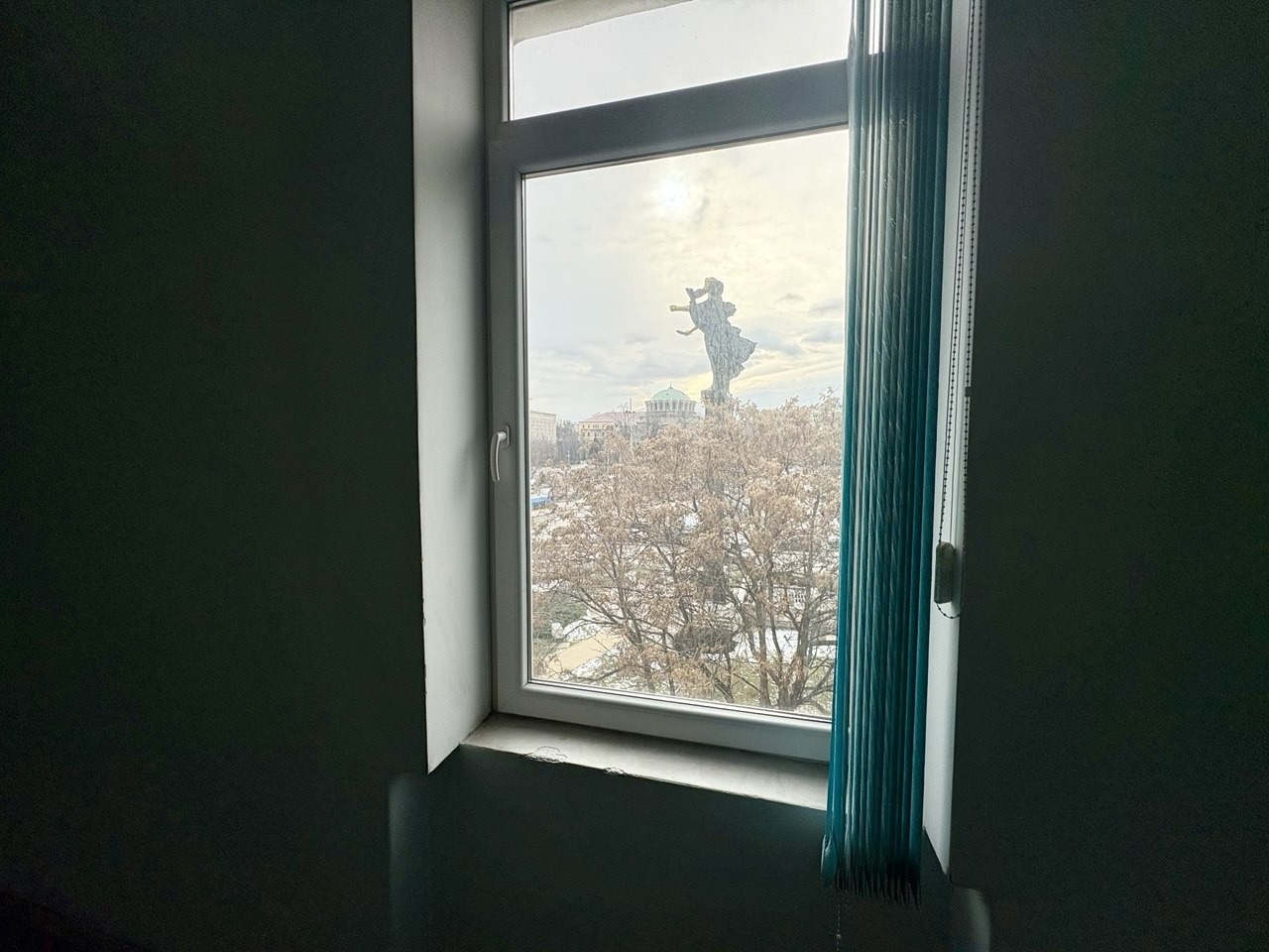 ������� ���� | Imot.bg � ����������� 4