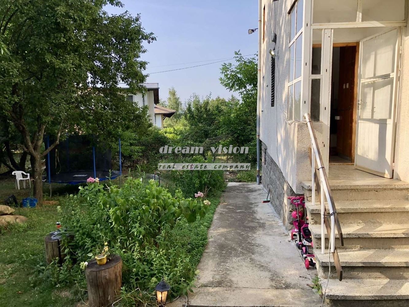 ������� ���� �� ���� | Imot.bg � ����������� 5
